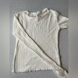 Women shirt